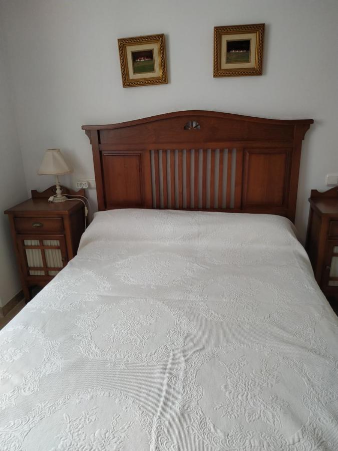 Oktheway Vivas Aguadulce Holiday home Roquetas de Mar