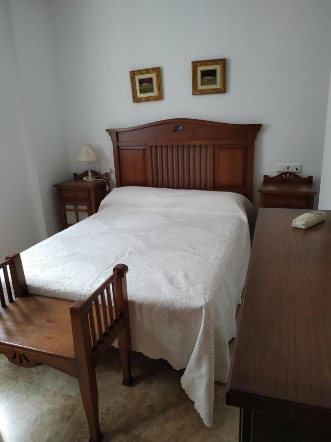 Holiday home Oktheway Vivas Aguadulce *
